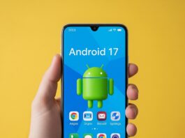 Google is rewriting the mobile OS rules with Android 17. Discover the massive UI overhaul, "Project Astra" AI integration, Native app lock, Frosted Glass Aesthetic & Release Dates