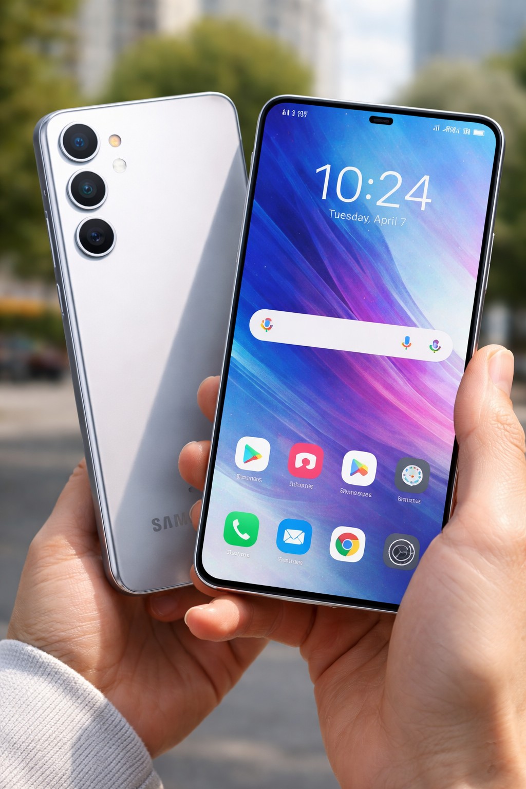 Samsung is shutting down its Messages app in 2026 - NPowerUser