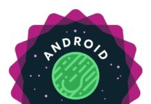 Android 17 QPR1 Beta 1 Officially Rolls Out: New Features, Bug Fixes, and Performance Improvements Begin