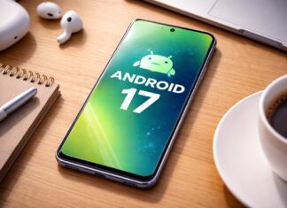 Android 17 eligible devices list 2026