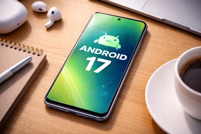 android-17-eligible-devices-release-date Android 17 eligible devices list 2026
