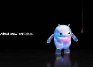 Google to Host The Android Show | I/O Edition on May 12, 2026 — Major Android News Arrives Before I/O