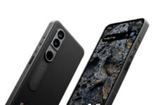 Nokia’s New “Indestructible” Laptop and 7-Year Phone And That One Question