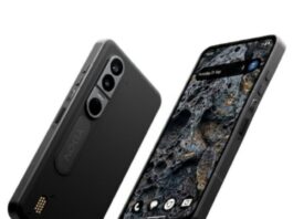 Nokia’s New “Indestructible” Laptop and 7-Year Phone And That One Question