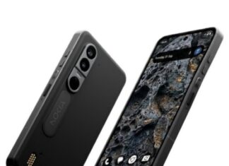 Nokia’s New “Indestructible” Laptop and 7-Year Phone And That One Question