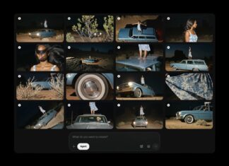 Google Flow Agent Launched: Gemini-Powered Assistant Will Change How You Create Media