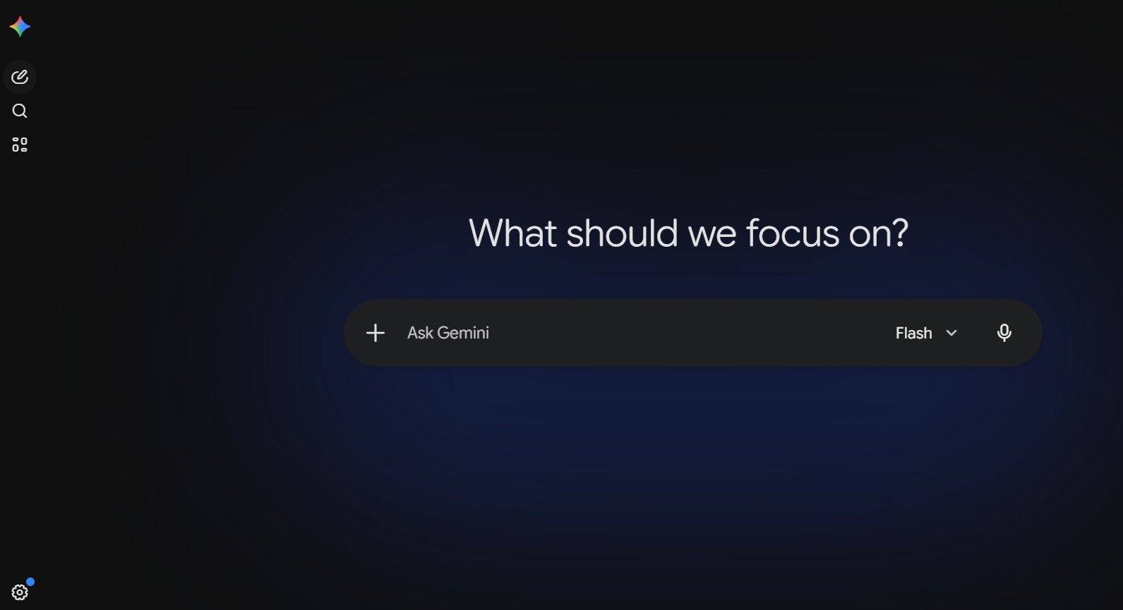 Google fixes Gemini 3.5 Flash text-looping bug