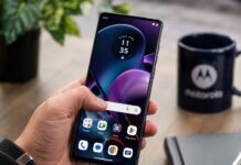 Motorola Expands Android 17 Beta Program to Razr 70 Ultra and Razr Fold Phones