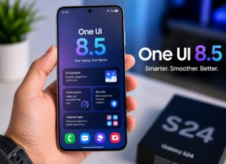 {Updated} Samsung One UI 8.5 Global Tracker + June Update, New Rollouts Live for A15, A24 & Galaxy A54 Updates