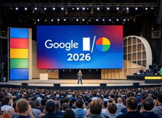 Google I/O 2026: 100 Biggest Announcements That Will Change AI, Search, Android & the Web