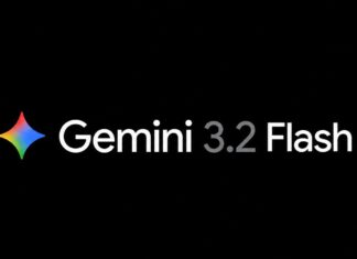 Gemini 3.2 Flash Leak Suggests Google’s Next AI Model Will Be Faster, Cheaper, and Smarter