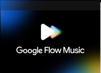 Google Flow Music Gets Gemini Omni: AI Can Now Edit Songs, Translate Lyrics & Create Shareable Music Videos