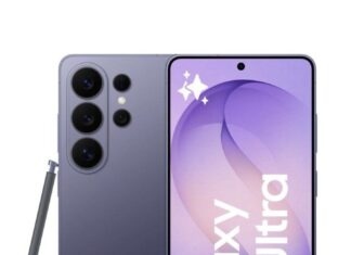 Samsung Galaxy S26 Series One UI 9 Beta Gets New ZZEP Build Spotted
