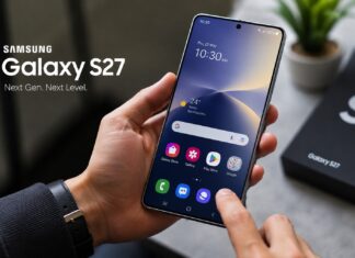 BREAKING: Samsung Galaxy S27 Registered Globally, New Galaxy S27 Pro Emerges in Early Leak