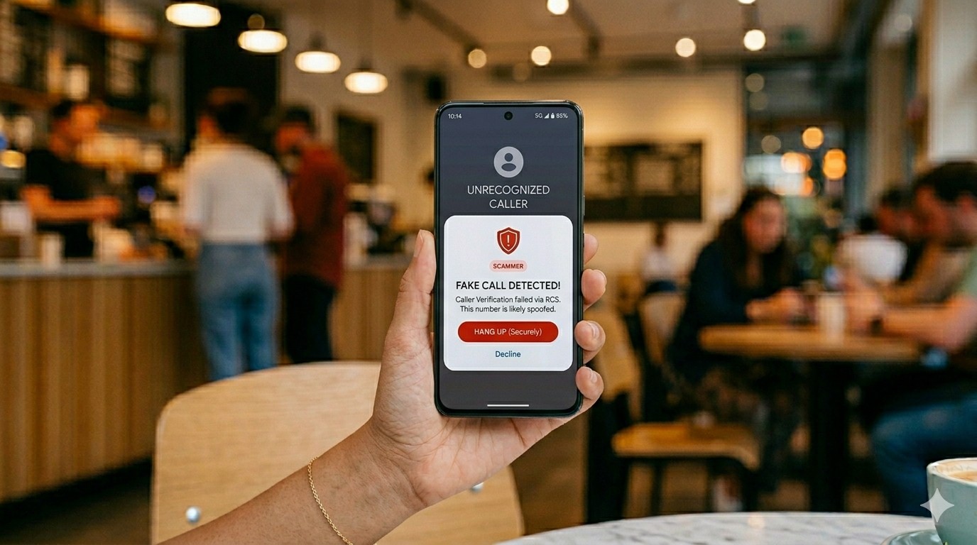 Google Unveils June 2026 Android Feature Drop