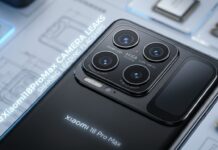 Xiaomi 18 Pro Max Tipped to First Debut Qualcomm’s Monstrous Snapdragon 8E6 Pro