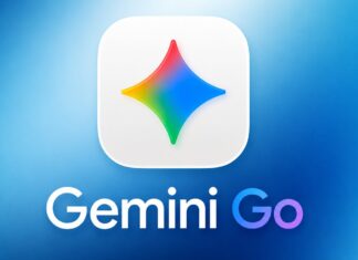 Google Brings Gemini to Android Go Phones, Expanding AI Access to Millions of Budget Users