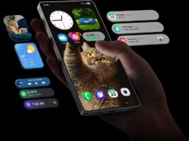 Samsung Starts Internal One UI 9 Testing for Galaxy S25 Series Weeks Earlier Than Expected
