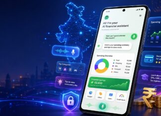 Google Pay Gets Gemini AI Assistant in India: Smarter Money Management, Spending Insights, and New Flex SBI Card