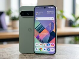 Android 17 QPR1 Beta 7 Arrives: Google Fixes Major Quick Settings Bugs and Reverts Taskbar Design