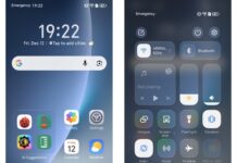 MagicOS 11 First Look: HONOR’s Stunning System-Wide Liquid Glass UI Challenges the Status Quo
