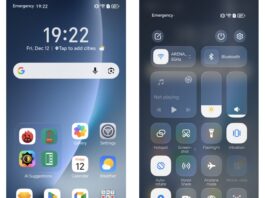 MagicOS 11 First Look: HONOR’s Stunning System-Wide Liquid Glass UI Challenges the Status Quo