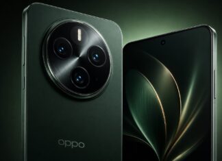 OPPO Find X10 Pro Max Rumored to Shake Up Mobile Photography with Triple 200MP Cameras