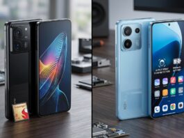 Xiaomi 18 Pro and Redmi Note 17 Pro Leaks: Next-Gen Spec Monsters Revealed