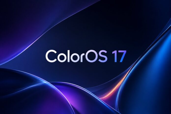 coloros17