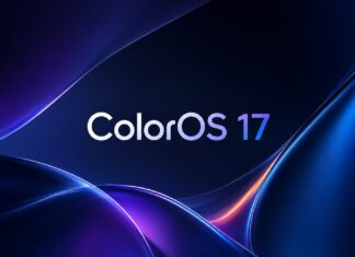ColorOS 17 Visual Flow Deep Dive: Luminous Effect & Fluid Cloud Redefine Interface Smoothness