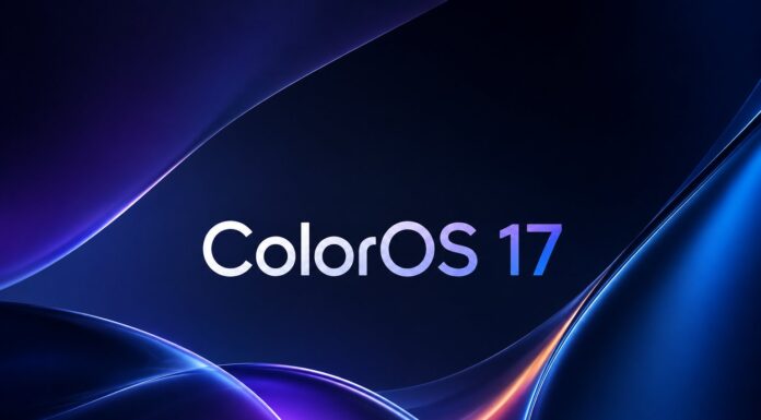 ColorOS 17 Visual Flow Deep Dive: Luminous Effect & Fluid Cloud Redefine Interface Smoothness
