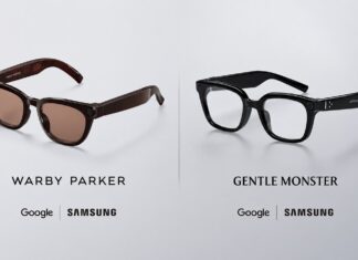Samsung Reveals New Details About Galaxy Smart Glasses Ahead of Launch: AI, Android XR, and Galaxy Integration