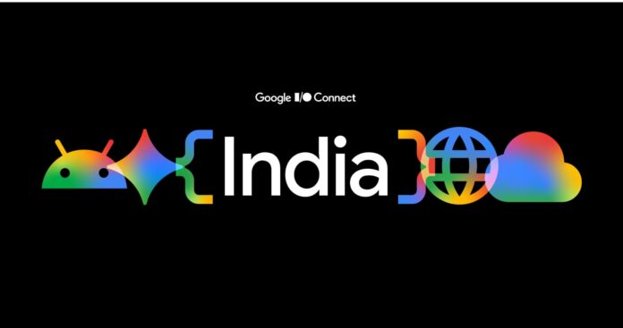 google connect