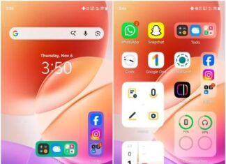 OriginOS 7 Beta Recruitment Opens: vivo X Fold6, X300 Pro, and Pad6 Pro Users Can Now Apply