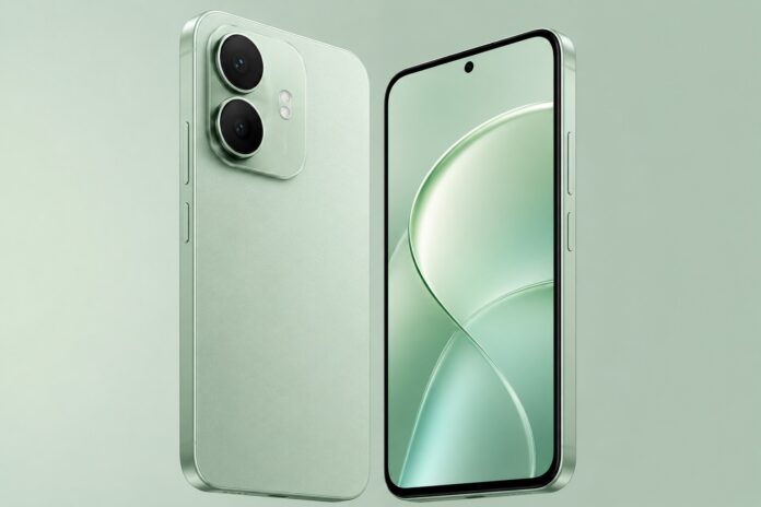 redmi note 17