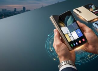 Upcoming Samsung Galaxy Fold confirmed to feature Snapdragon 8 Elite Gen 5 for Galaxy