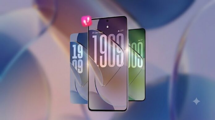 wallpaper leak