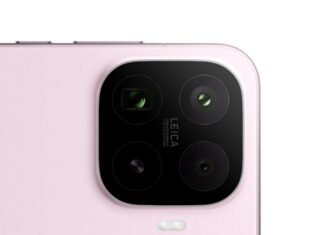 Xiaomi 18 Series Leak Reveals Groundbreaking Camera Upgrades Across the Board