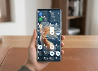 OriginOS 7 Global Launches with Android 17: Has vivo Mastered Ultimate Android Smoothness?