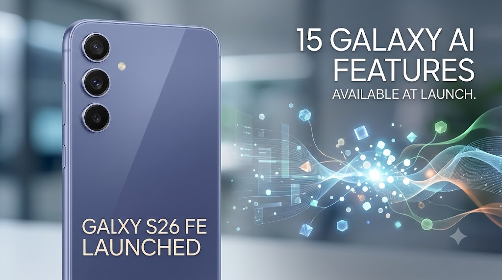samsung-galaxy-s26-fe-launched-exynos-2500-full-ai-suite-specs