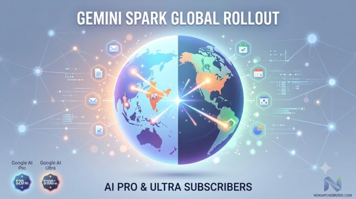 gemini