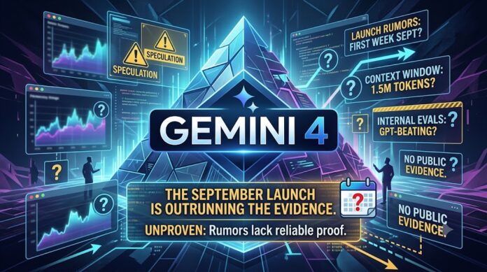 gemini4