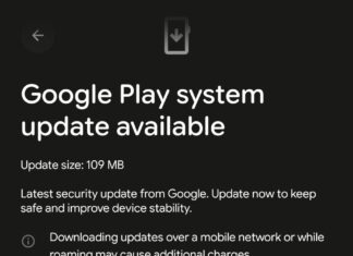 Google August 2026 System Update: Tap to Share, Google Wallet Upgrades, and Wear OS Enhancements