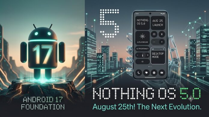 nothing
