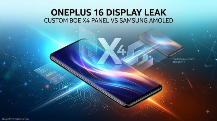 onelus 16