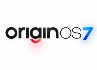 OriginOS 7 Beta Recruitment Begins: Check Supported Vivo & iQOO Phones