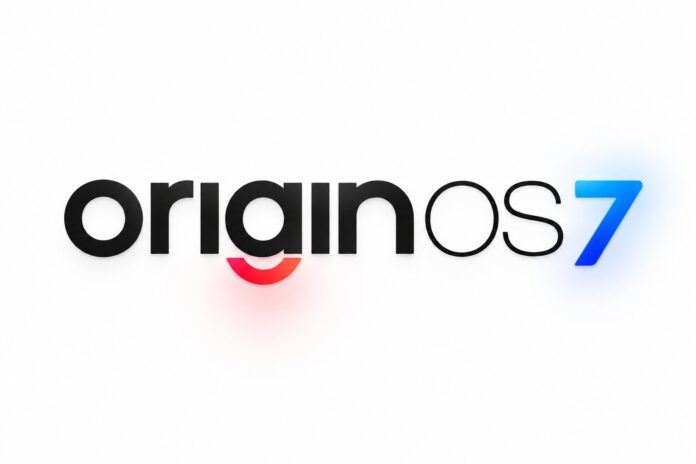 origin S