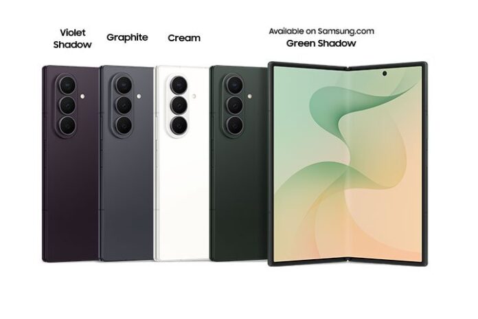 samsung