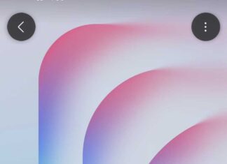 The Ultimate Breakdown of Samsung’s One UI 9.5 Leak: A Closer Look at the Redesigned Update Screen