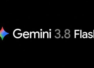 Google’s Comeback Acceleration: Gemini 3.8 Flash Drops Today